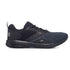 Scarpe da running nere in tessuto con logo a contrasto Puma Nrgy Comet, Brand, SKU s321000260, Immagine 0